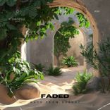 Artwork for "Faded"