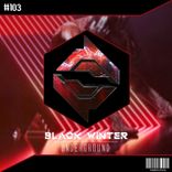 Artwork for "Underground"