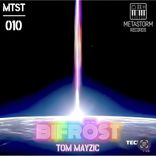 Artwork for "Bifröst"