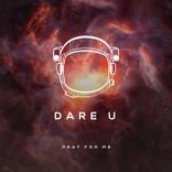 Artwork for "Pray for Me"