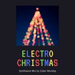 Electro Christmas