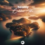 Artwork for "Golden Isle"