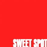 Portada para "Sweet Spot"