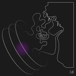 Epiphany Engineering