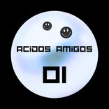 Speed of Sound (Original Mix)