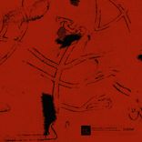 Artwork for "Preso Por La Libertad"