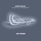 Artwork for "Nineties Rebound"