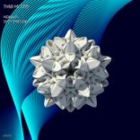 Artwork for "Moments"