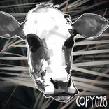 Portada para "Santa Fe"