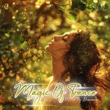 Magic Of Trance, Vol.32