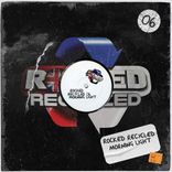 Artwork für "Morning light"