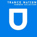 Artwork für "Trance Nation. Summer Collection"