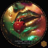 Portada para "Whim : Get Lose"