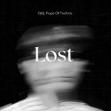 Artwork for "Lost"