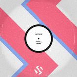 Artwork for "My Soul"