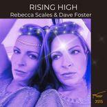 Artwork for "Rising High"
