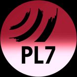 Artwork for "Fake News"