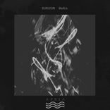 Portada para "Manis"