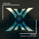 Artwork for "Dreamin'"