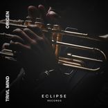 Artwork voor "ORIGEN"