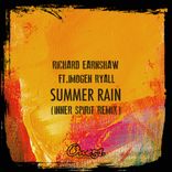 Artwork for "Summer Rain (Inner Spirit Remix)"