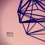 Artwork for "Horizon"