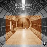 Lost Summer