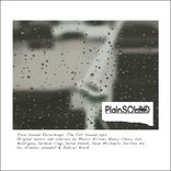 Artwork for "The Fall Sound 2012"