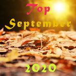 Artwork für "Top September 2020"