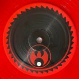 Portada para "Rouge De Colère 16"