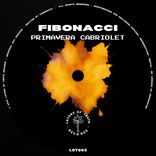 Artwork für "Primavera Cabriolet"