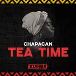 Artwork für "Tea Time"