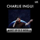 Artwork for "Wake up Old World"