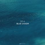 Artwork für "Blue Chasm"