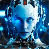 Artwork for "Free Your Mind"