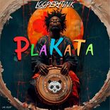 Portada para "Plakata"