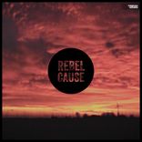 Artwork voor "Intuition"