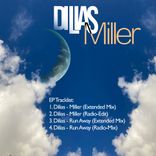 Portada para "Miller"