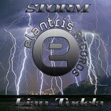Artwork für "Storm"