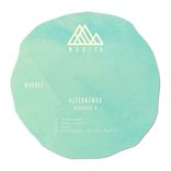 Artwork for "Alternando"