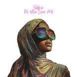 Portada para "Do You Love Me"