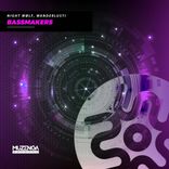 Artwork für "Bassmackers"