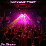 Artwork voor "The Floor Filler"