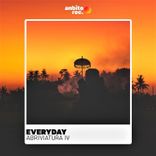 Artwork voor "Everyday"