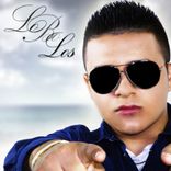 Artwork voor "Los"