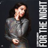 Artwork für "For The Night"