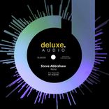 Artwork for "Resist"