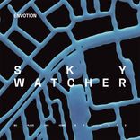 Artwork for "Sky Watcher"