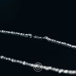 Portada para "Ownership"