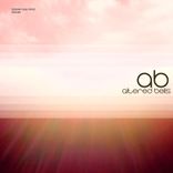 Portada para "Grinder"